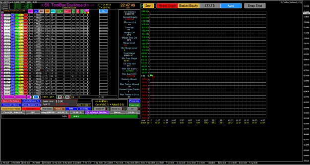 Click to Enlarge

Name: 2020-08-13 08_47_48-USDTRY-e,H4.png
Size: 140 KB