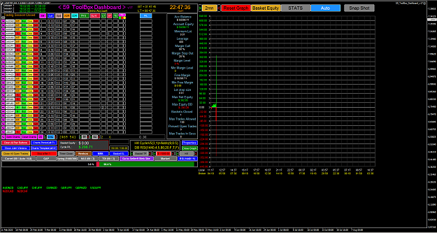 Click to Enlarge

Name: 2020-08-13 08_47_36-USDTRY,H4.png
Size: 140 KB