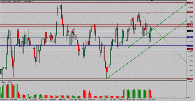 Click to Enlarge

Name: MYVSA_107.gif
Size: 26 KB