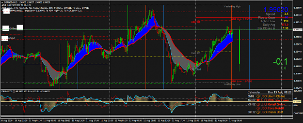 Click to Enlarge

Name: GBPNZDM15.png
Size: 72 KB