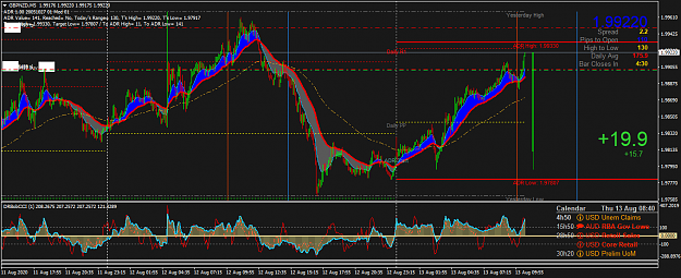 Click to Enlarge

Name: GBPNZDM5.png
Size: 71 KB