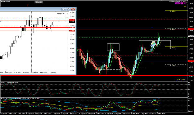 Click to Enlarge

Name: EURUSD Aug 13 H1 LO trade 13-8-2020 3-39-50 pm.png
Size: 48 KB