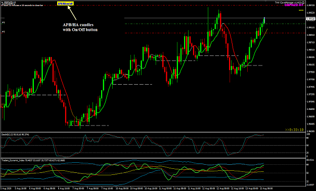 Click to Enlarge

Name: GBPNZD Aug 13 H1 trade BUOB 13-8-2020 5-26-54 pm.png
Size: 44 KB