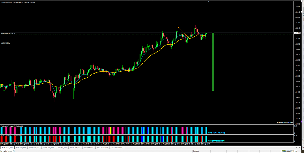 Click to Enlarge

Name: EURAUD.PNG
Size: 75 KB