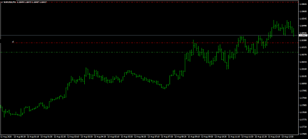 Click to Enlarge

Name: trade1b_081320.png
Size: 20 KB