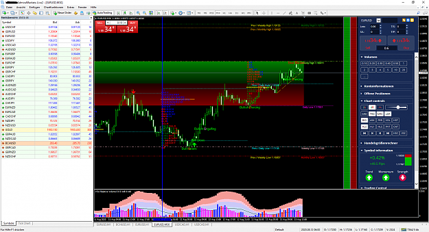Click to Enlarge

Name: MetaTrader 4 ad.png
Size: 208 KB
