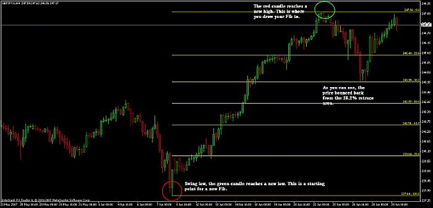 Click to Enlarge

Name: fibo.jpg
Size: 33 KB