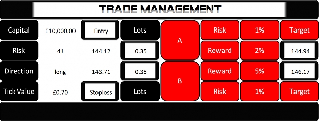 Click to Enlarge

Name: trade-management.jpg
Size: 219 KB