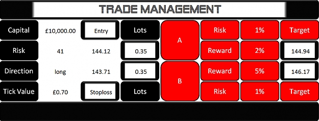 Click to Enlarge

Name: trade-management.jpg
Size: 219 KB