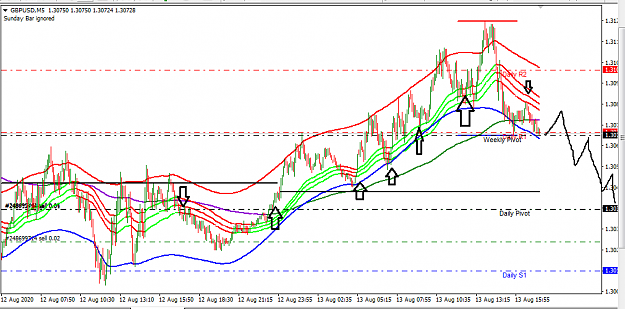 Click to Enlarge

Name: gu2.png
Size: 36 KB