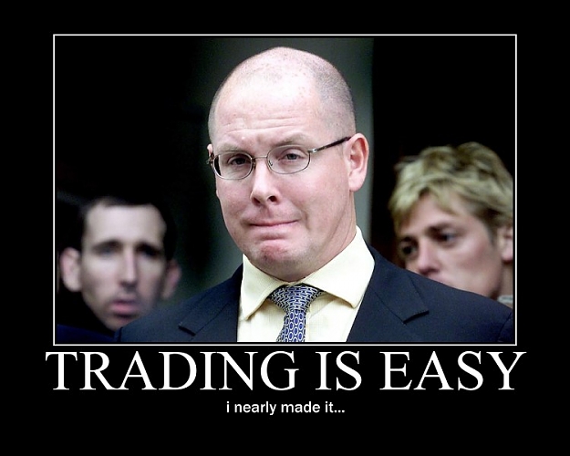 Click to Enlarge

Name: nick-leeson.jpg
Size: 67 KB