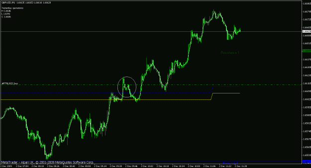 Click to Enlarge

Name: gbpusd_observationlong.gif
Size: 18 KB