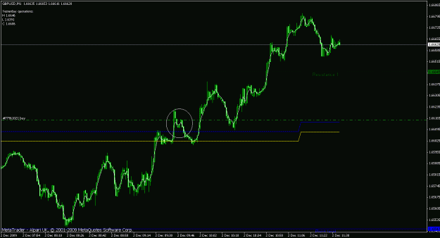 Click to Enlarge

Name: gbpusd_observationlong.gif
Size: 18 KB