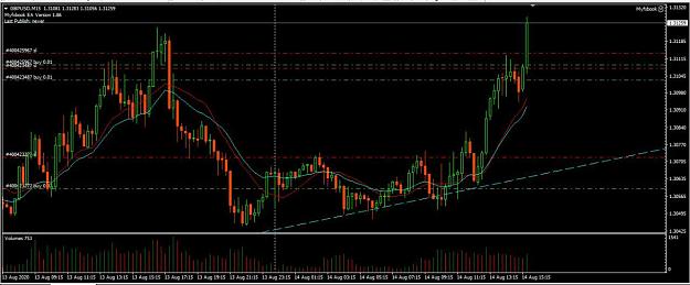 Click to Enlarge

Name: gu142.jpg
Size: 87 KB