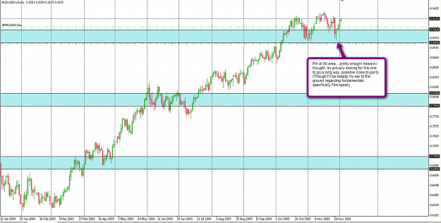 Click to Enlarge

Name: aud.png
Size: 67 KB