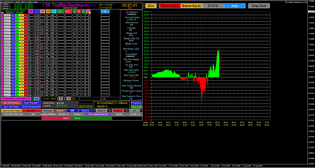 Click to Enlarge

Name: 2020-08-15 10_21_01-USDTRY-e,H4.png
Size: 146 KB