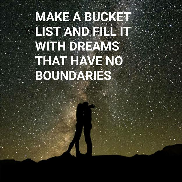 Click to Enlarge

Name: BUCKET LIST.jpg
Size: 226 KB