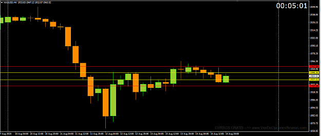Click to Enlarge

Name: gold.png
Size: 27 KB