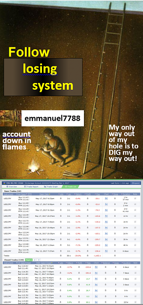 Click to Enlarge

Name: dig-account merged.png
Size: 421 KB