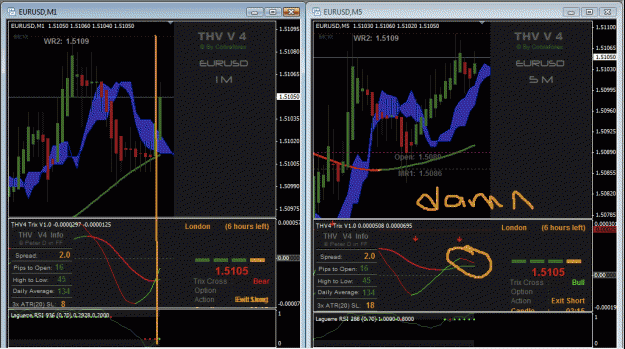 Click to Enlarge

Name: EURUSD M1 NoGo.gif
Size: 50 KB