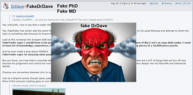 Click to Enlarge

Name: FakeDrDave #107,415 16-8-2020 7-20-13 pm.png
Size: 393 KB