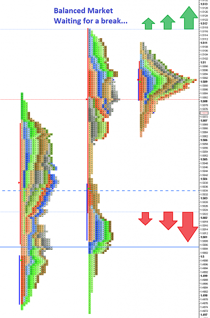 Click to Enlarge

Name: EURUSD 02122009.PNG
Size: 125 KB