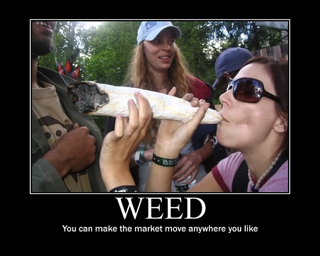 Click to Enlarge

Name: weed.jpg
Size: 82 KB