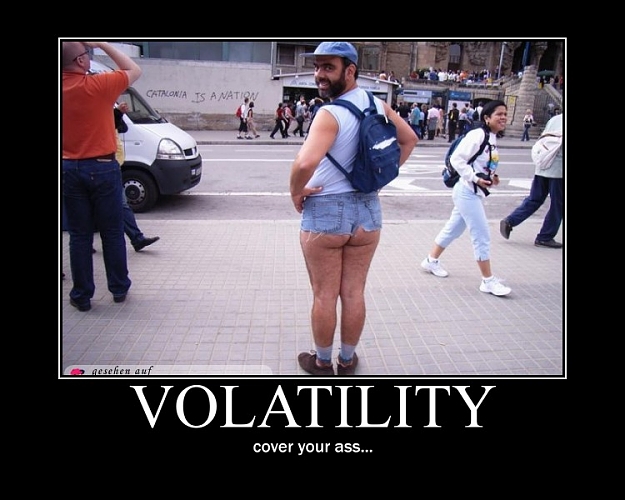 Click to Enlarge

Name: ass.jpg
Size: 86 KB