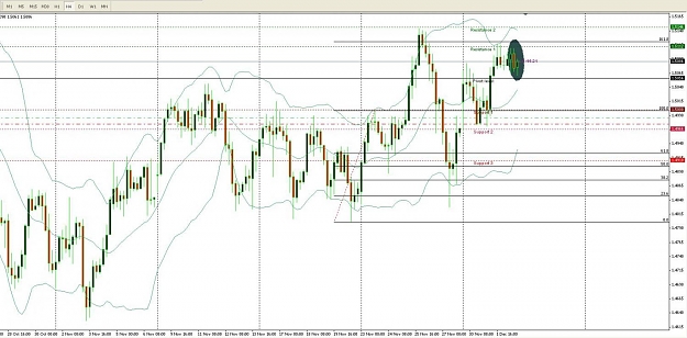 Click to Enlarge

Name: EU current.jpg
Size: 131 KB