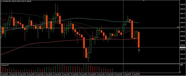 Click to Enlarge

Name: gold 17 08.jpg
Size: 70 KB