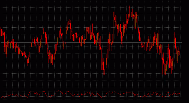 Click to Enlarge

Name: eu  eeg.gif
Size: 23 KB