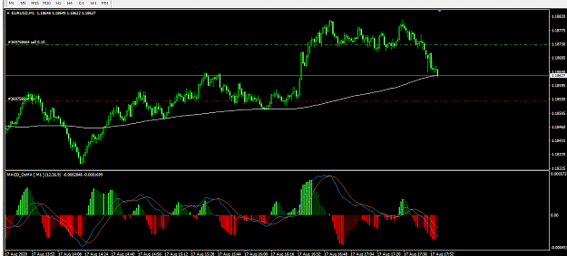 Click to Enlarge

Name: eurusd-1m.png
Size: 33 KB