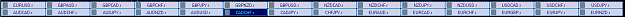 Click to Enlarge

Name: Screenshot1.png
Size: 4 KB