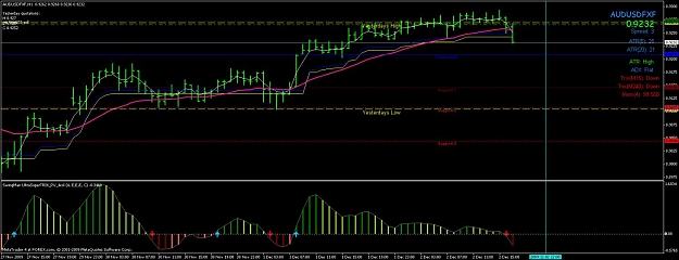 Click to Enlarge

Name: aud-win.jpg
Size: 105 KB