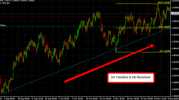 Click to Enlarge

Name: 2009-12-02_EU_H4.png
Size: 40 KB