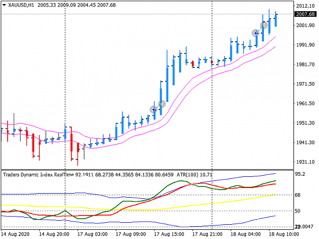 Click to Enlarge

Name: 0818_Gold.png
Size: 26 KB