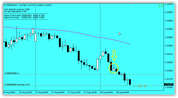 Click to Enlarge

Name: sshot-6.png
Size: 160 KB
