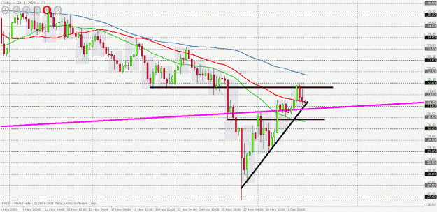 Click to Enlarge

Name: back to breakout.gif
Size: 28 KB