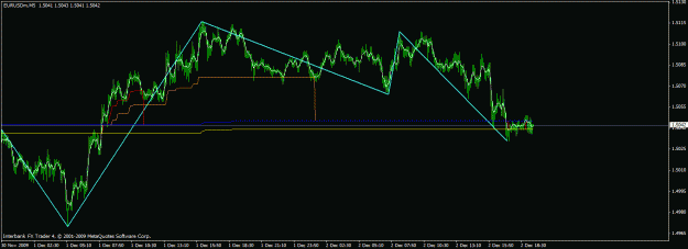 Click to Enlarge

Name: eur.gif
Size: 19 KB