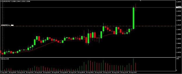 Click to Enlarge

Name: eu 18 08.jpg
Size: 94 KB