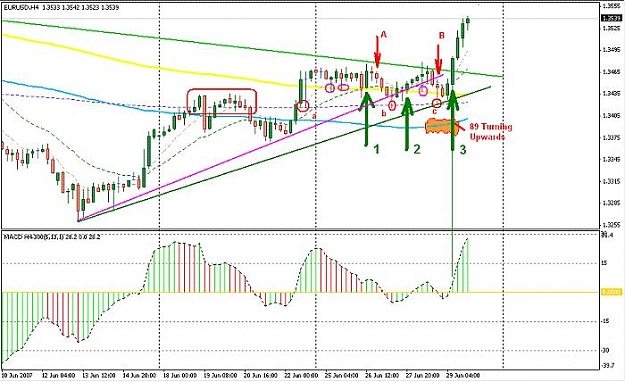 Click to Enlarge

Name: 4 Hour Strategy.jpg
Size: 56 KB
