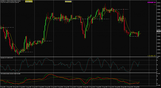 Click to Enlarge

Name: EURGBP Aug 19 H1 BUOB 19-8-2020 5-13-31 pm.png
Size: 51 KB