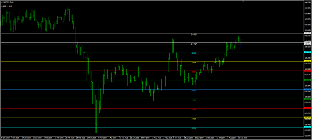 Click to Enlarge

Name: gbpusd ScreenHunter 2061.png
Size: 33 KB