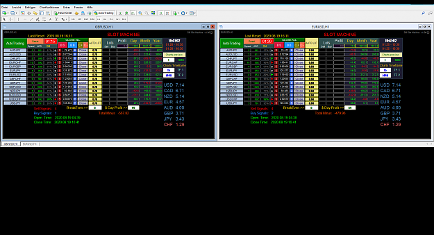 Click to Enlarge

Name: slotmachine_08.19_4.png
Size: 125 KB