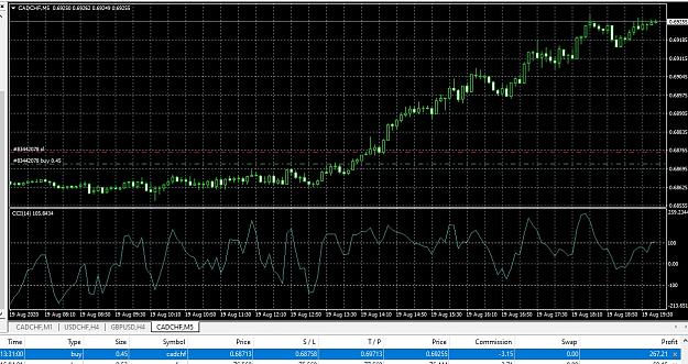 Click to Enlarge

Name: Screenshot_1183.jpg
Size: 259 KB