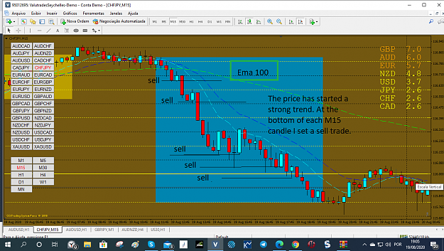 Click to Enlarge

Name: Ema 100 - 2.png
Size: 132 KB