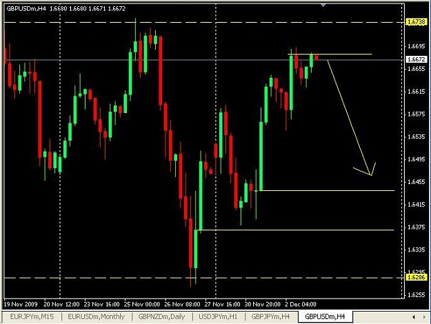 Click to Enlarge

Name: 4b.JPG
Size: 52 KB