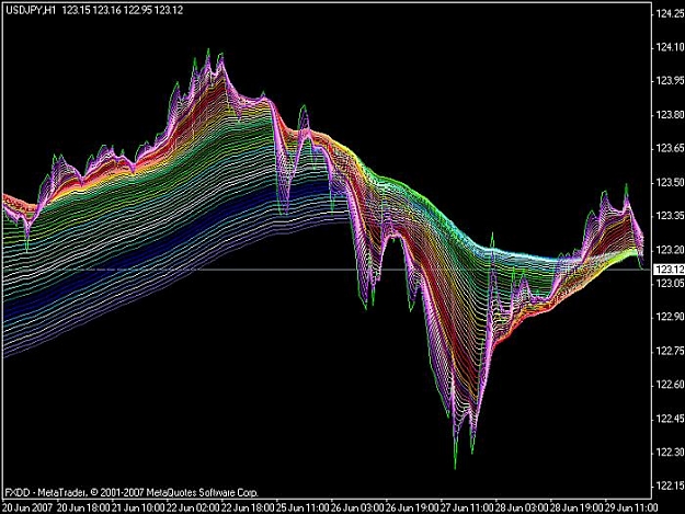 Click to Enlarge

Name: rainbow.jpg
Size: 73 KB