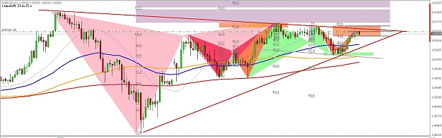 Click to Enlarge

Name: butterfly EU 7 B.jpg
Size: 106 KB