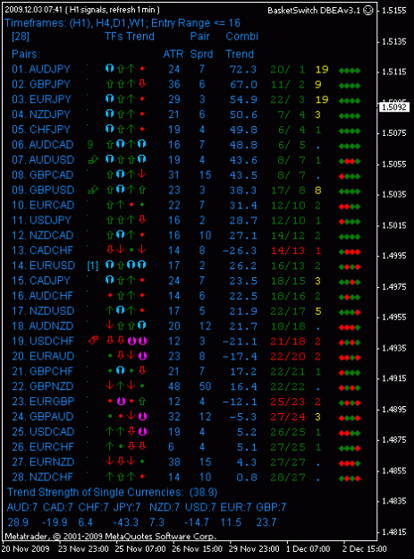 Click to Enlarge

Name: basket_1203_0741.gif
Size: 17 KB